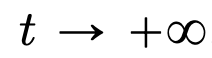 Revealed new version: Mathematical principles of Transformer that you have never seen before