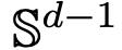 Revealed new version: Mathematical principles of Transformer that you have never seen before