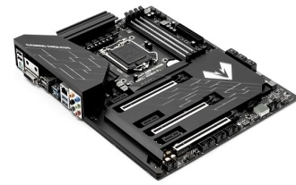 z390이 win11을 설치할 수 있는지 여부에 대한 자세한 소개