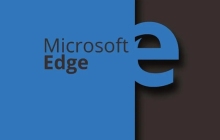 如何解决win10自带浏览器edge频繁弹窗问题