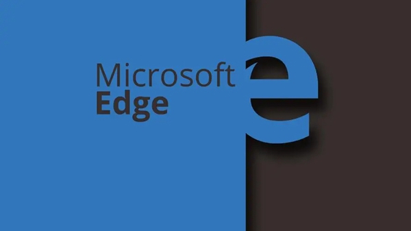 How to solve the problem of frequent pop-ups in Windows 10’s built-in browser Edge