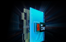 即将上市的联想拯救者 Y7000P笔记本：i7-14700HX处理器可选，发布日期为1月17日