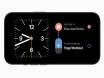 使用iOS 17时，横屏充电待机的优点是什么？