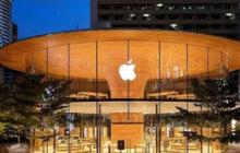 为何iPhone不生产可折叠屏幕的手机？