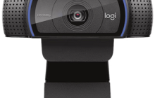logitech摄像头是否需要安装驱动程序？