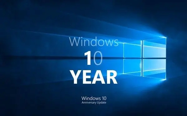 如何检查Windows 10家庭版的电脑配置？