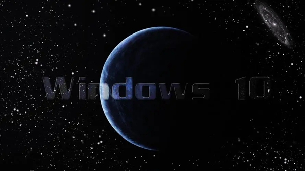 Windows 10 Home Edition의 정품 인증 날짜를 확인하는 방법