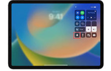 为何我的 iPad 在游戏中没有声音？