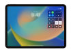 为何我的 iPad 在游戏中没有声音？