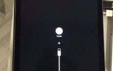 处理问题：iPad Pro更新到iOS 9.3.2后遇到错误56的解决方法是什么？