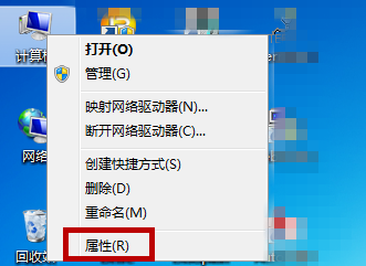 win10ノートパソコンのキーボードを無効にする方法は?