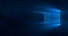 win10升级2004到57%死机