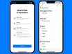使用iOS 17 “提醒事项”如何自动对物品进行分类？