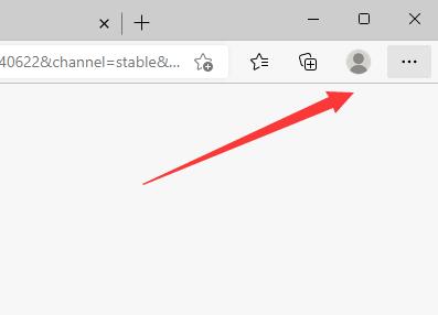 How to customize the right-click menu in Edge