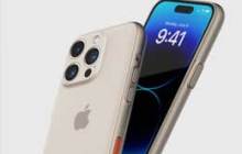 何时会有iPhone 15发布？