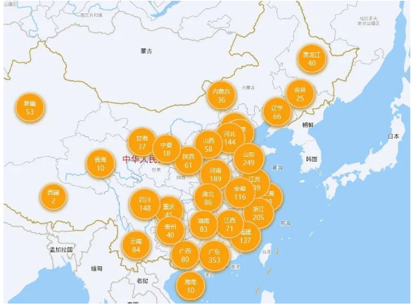 了解爱思商城和爱思助手的关联性