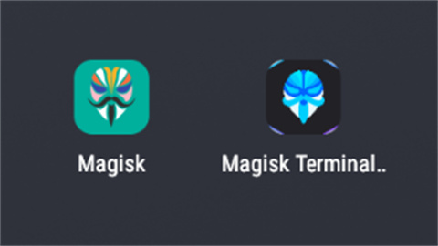 Magisk および LSPosed フレームワークの雷シミュレータのインストールに関するチュートリアル