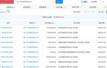 雷丁汽车再遭 2976 万的巨额执行！总计超过 1.2 亿元