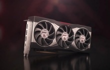 rx7000系列显卡价位