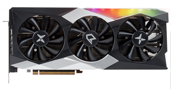 What is the quality of Dylan graphics cards?