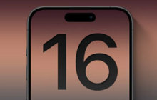 iPhone 16的尺寸和重量如何？