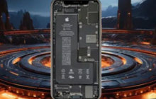 明年的iPhone新款是否会提升电池容量？