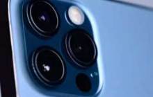 苹果的iPhone闪光灯居然获得了专利保护？