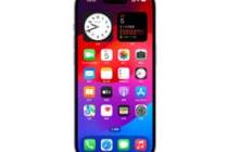 iPhone15 的屏幕亮度和颜色调整指南