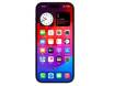 iPhone15 的屏幕亮度和颜色调整指南