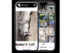 两部 iPhone 可以通过快速的近场分享功能轻松共享照片的 iOS 17 新功能