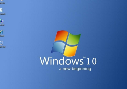 Bagaimana untuk menyelesaikan masalah tidak dapat mengubah suai fail hos Win10 Home Edition