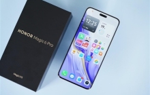 中国电信与华为合作，推出支持天通卫星通信的华为Mate 60 Pro和荣耀Magic6 Pro