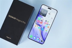中国电信与华为合作，推出支持天通卫星通信的华为Mate 60 Pro和荣耀Magic6 Pro