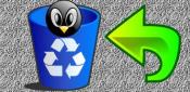 Linux 系统中恢复已删除文件的方法