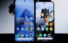 全面对比iPhone 15 Pro与小米 14 Pro