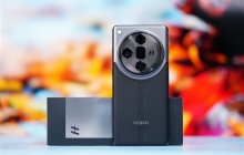 公布OPPO Find X7/Ultra手机维修价格，广角摄像头只需1050元！
