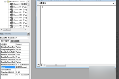 How to merge multiple Excel worksheets into one