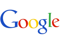 不懂英文的情况下如何应对Google浏览器的英文界面