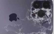 购买AppleCare+服务是否值得？iPhone15系列维修费用高吗？