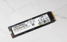 了解三星9a1和三星980pro有什么不同