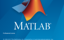 利用Matlab生成正弦信号并对其进行采样以获得采样值的方法