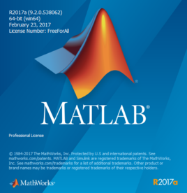 How to use Matlab to generate a sinusoidal signal and sample it to obtain sampled values