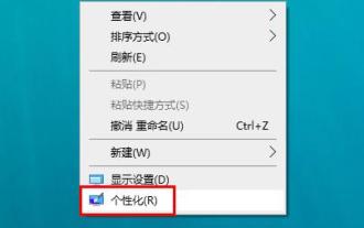 Logitech ???? ??? ??? ???? ??