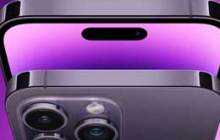 iPhone 15 Pro Max: 为何比之前机型更高价？