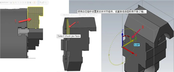 《mastercam 2022》新功能介绍