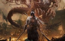 暗黑三国动作RPG《卧龙：苍天陨落》完全版将于2月7日发售