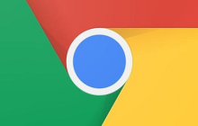 Google浏览器无法搜索，应该怎么办？