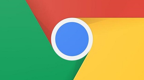 Google Chrome cannot search, what should I do?