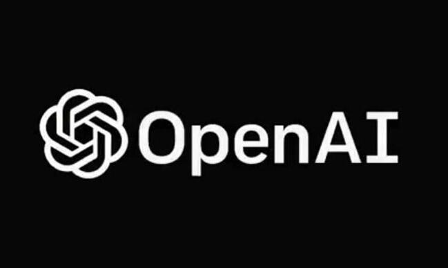 OpenAI准备开发AI智能家居产品