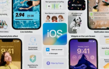 应该升级到iOS 16吗？了解一下最新的功能和改进